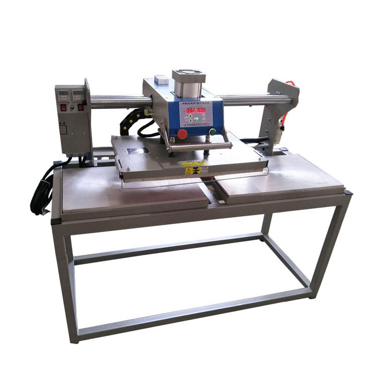 3D Printing Maket - เครื่องพิมพ์ซับลิเมชัน เครื่องทำแผ่นลายนูน 3 มิติ สำหรับพิมพ์เสื้อยืด