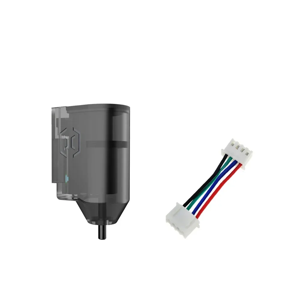 Probe Bltouch Leveling - BL-Touch แบบปรับระดับตัวเองแบบใหม่สามารถใช้กับเครื่องพิมพ์ 3D Artillery Sidewinder X2