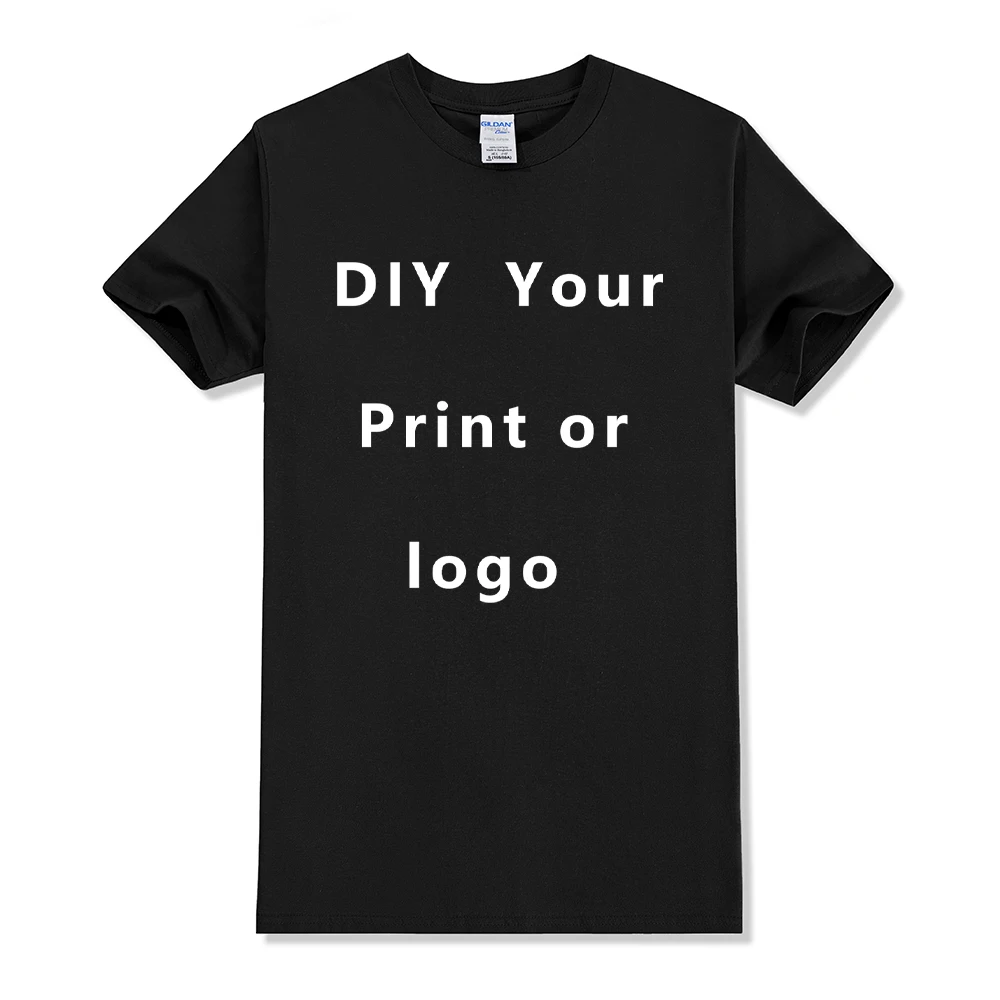 3D Printing Maket - เสื้อยืดสั่งทําพิเศษขนาดยุโรปทําให้ข้อความโลโก้การออกแบบของคุณเสื้อยืดของขวัญดีไซน์ดั้งเดิมสําหรับผู้ชายและผู้หญิง