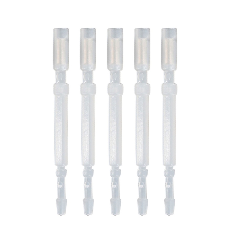 Probe Bltouch Leveling - 5 ชิ้น Auto Bed Leveling Push