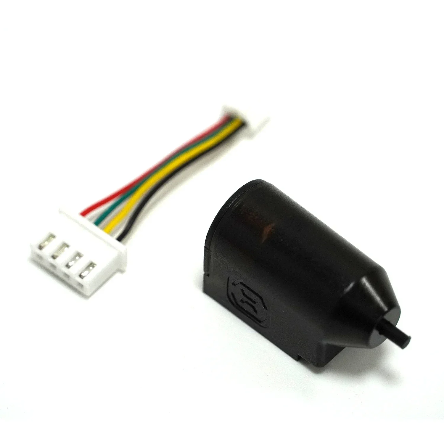 Probe Bltouch Leveling - BL-Touch แบบปรับระดับตัวเองแบบใหม่สามารถใช้กับเครื่องพิมพ์ 3D Artillery Sidewinder X2