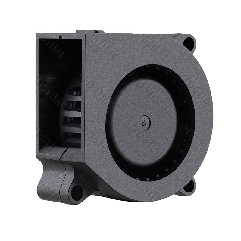 พัดลม Gdstime ขนาด 40 มม. รุ่น - Cooling Fan 40Mm 3D บทวิจารณ์และราคา