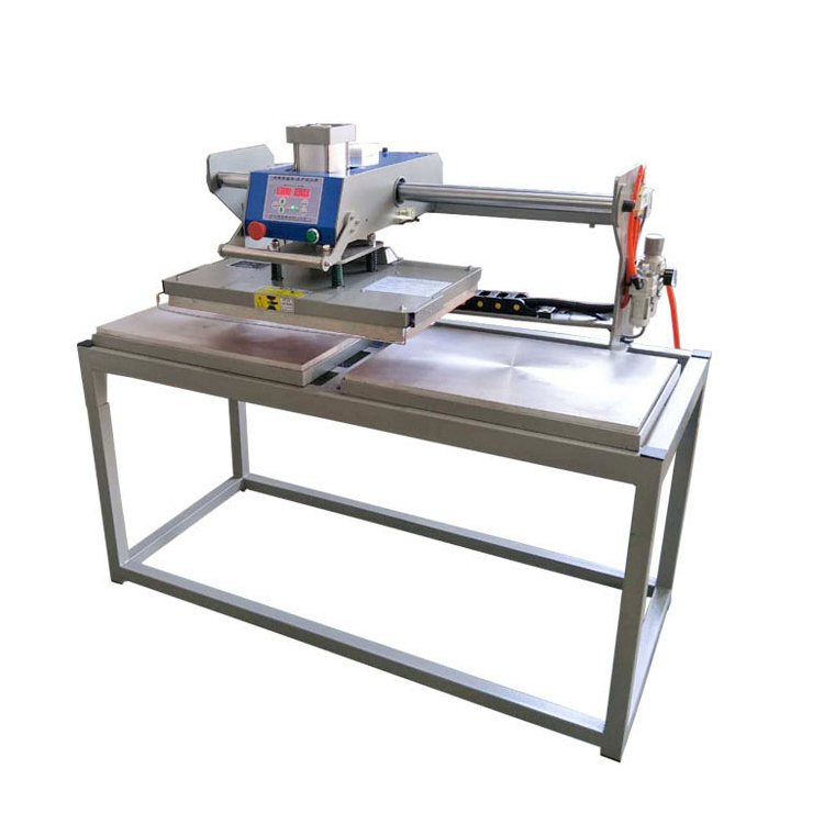 เครื่องพิมพ์ซับลิเมชัน เครื่อง - 3D Printing Maket บทวิจารณ์และราคา