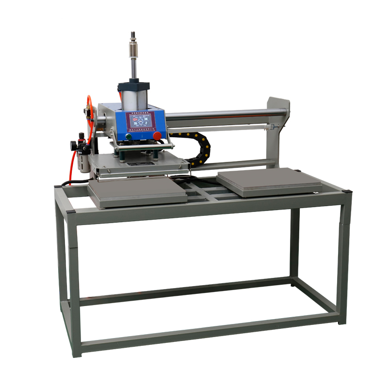 เครื่องพิมพ์ซับลิเมชัน เครื่อง - 3D Printing Maket บทวิจารณ์และราคา