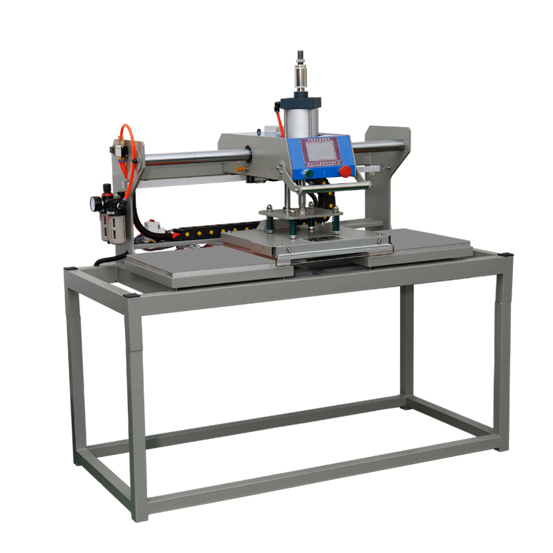 เครื่องพิมพ์ซับลิเมชัน เครื่อง - 3D Printing Maket บทวิจารณ์และราคา