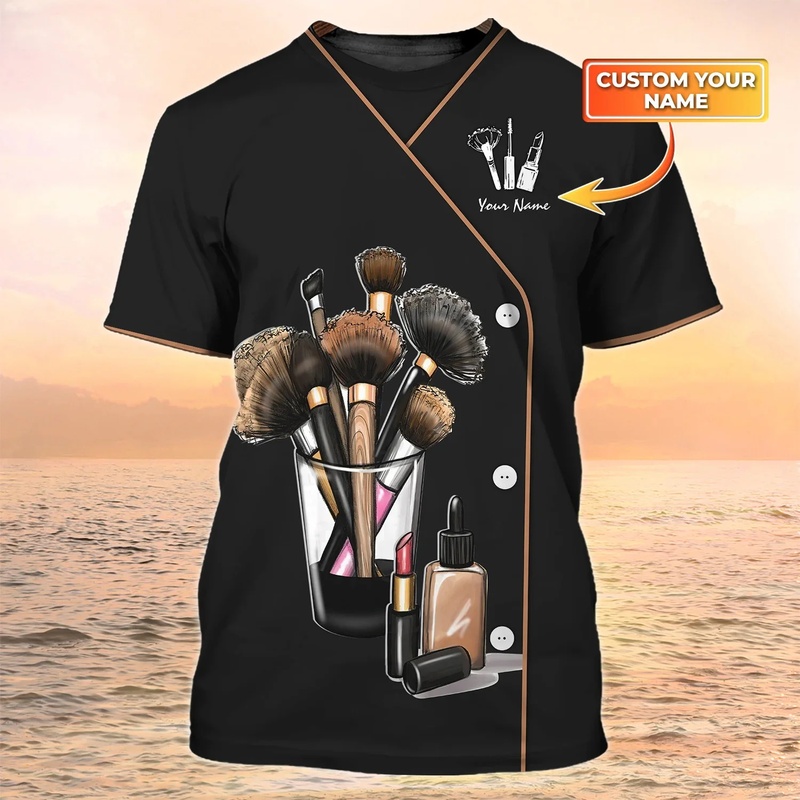 เสื้อยืดผู้ชายแฟชั่นฤดูร้อนใหม - 3D Printing Maket บทวิจารณ์และราคา