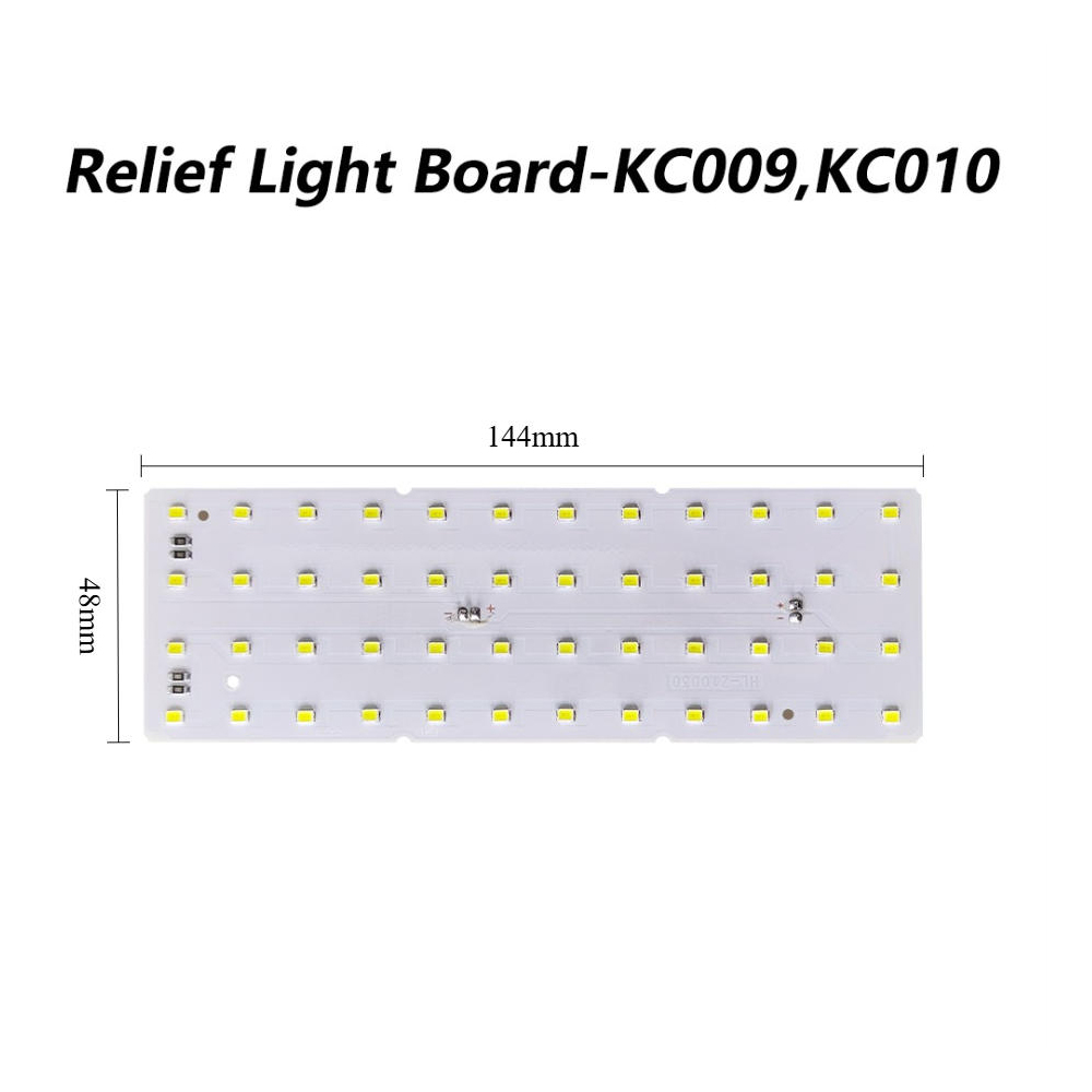ไส้พิมพ์ 3 มิติ KC010 Lithopha - 3D Printing Fdm บทวิจารณ์และราคา