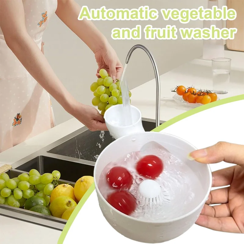 เครื่องล้างผักอัตโนมัติ 3D พิม - 3D Printing In Food บทวิจารณ์และราคา