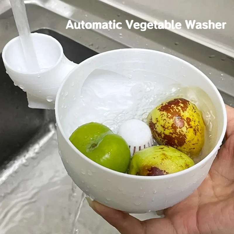 เครื่องล้างผักอัตโนมัติ 3D พิม - 3D Printing In Food บทวิจารณ์และราคา