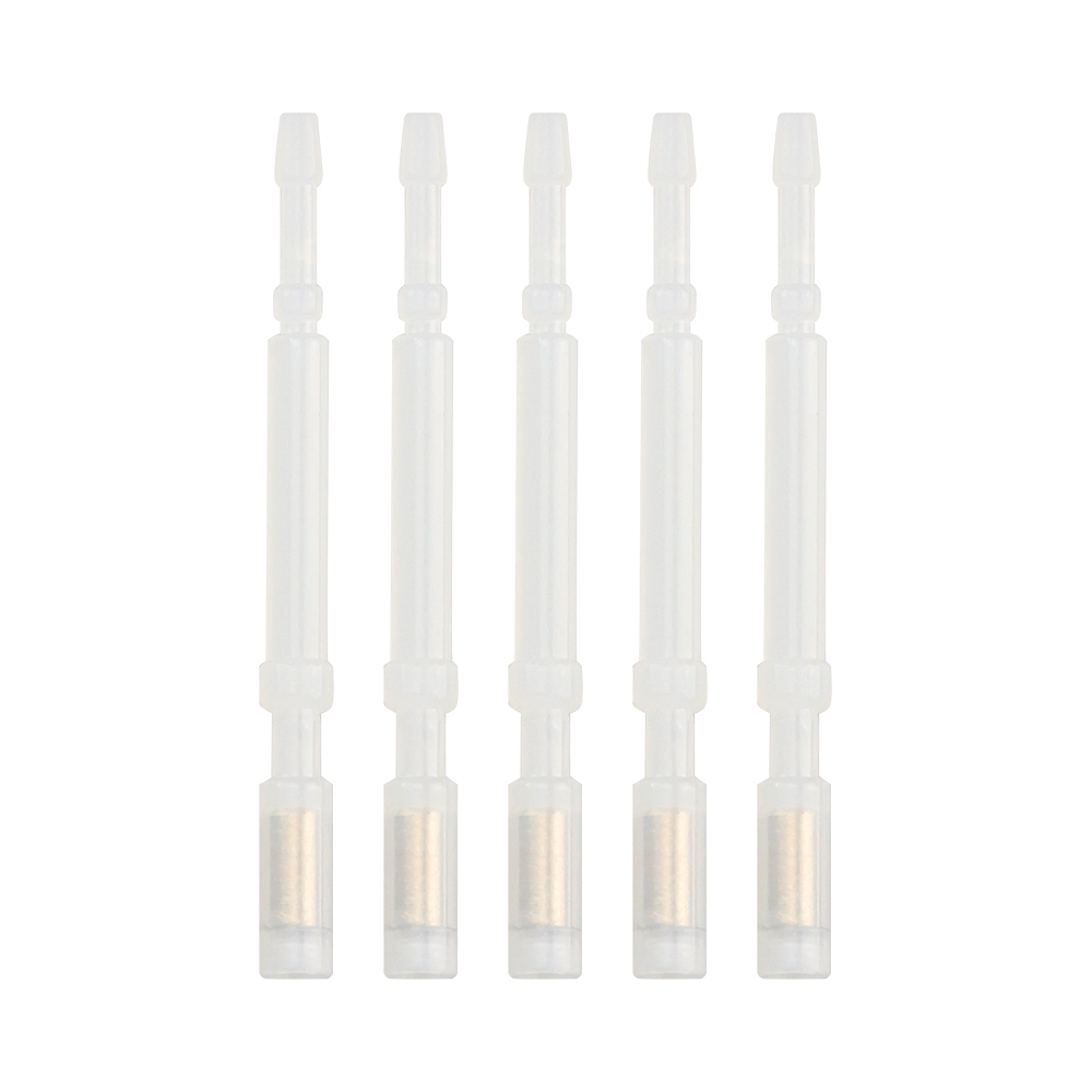 3D เซ็นเซอร์สัมผัส BL สัมผัสเซ - Probe Bltouch Leveling บทวิจารณ์และราคา
