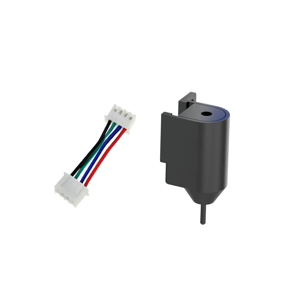 BL-Touch แบบปรับระดับตัวเองแบบ - Probe Bltouch Leveling บทวิจารณ์และราคา