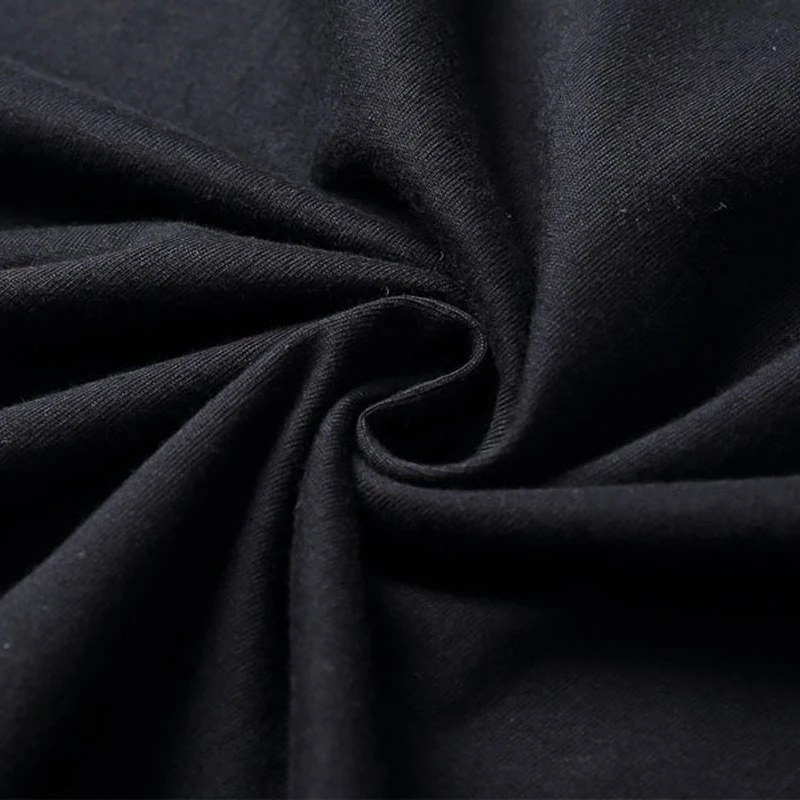 เสื้อยืด 3D ลายคำพูดของเธอด้วย - 3D Printing Maket บทวิจารณ์และราคา