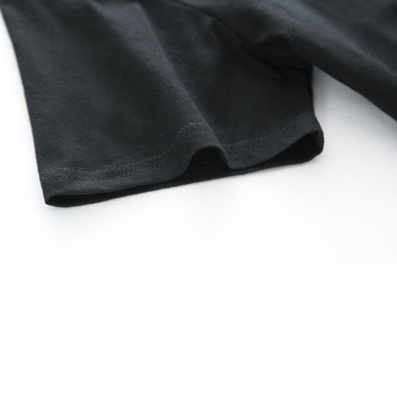เสื้อยืด 3D ลายคำพูดของเธอด้วย - 3D Printing Maket บทวิจารณ์และราคา