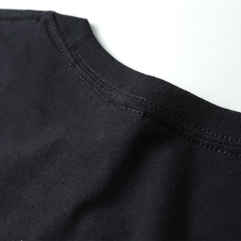 เสื้อยืด 3D ลายคำพูดของเธอด้วย - 3D Printing Maket บทวิจารณ์และราคา