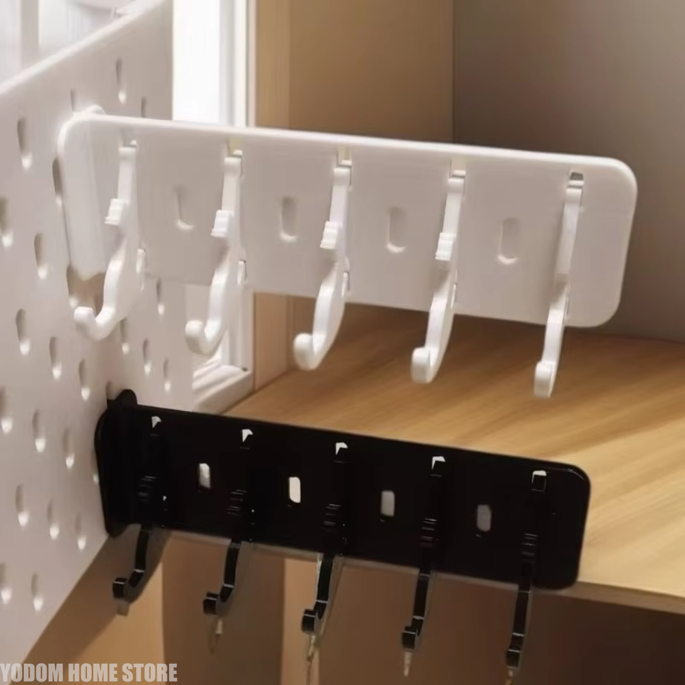 เครื่องอัดรีดพลาสติกแบบเซอร์โว - 3D Printing Plastic บทวิจารณ์และราคา