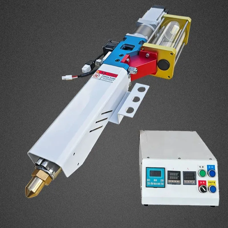 เครื่องอัดรีดพลาสติกแบบเซอร์โว - 3D Printing Plastic บทวิจารณ์และราคา