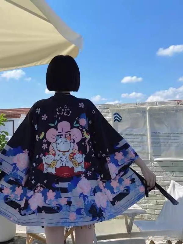 เสื้อคลุมคาร์ดิแกนลายการ์ตูนพิ - 3D Printing Material บทวิจารณ์และราคา