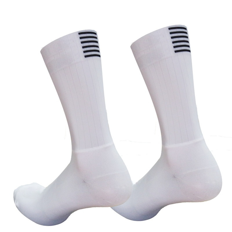อาชีพถุงเท้าขี่จักรยานทีม Pro  - Silicone Sock Hotend บทวิจารณ์และราคา
