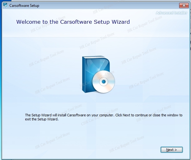 CarSoftware 5.2 EPROMmicro77 ซ - 3D Printing Software บทวิจารณ์และราคา