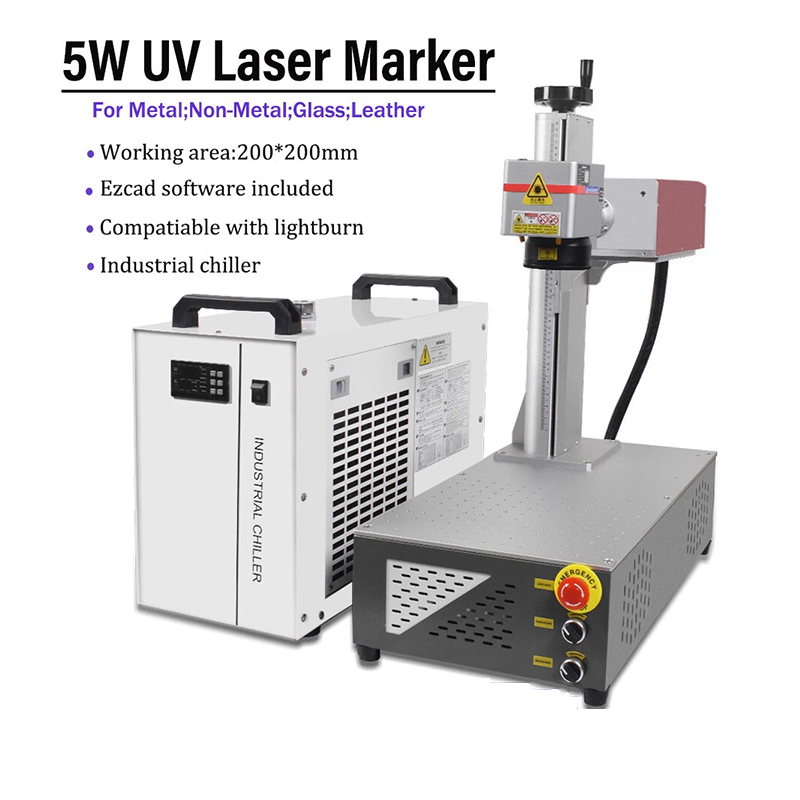 เครื่องแกะสลักพลาสติกด้วยเลเซอ - 3D Printing Plastic บทวิจารณ์และราคา