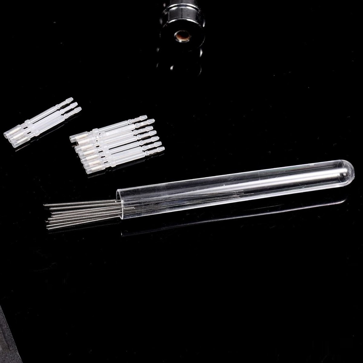L70A ชุดหัววัด BL Touch Probe  - Probe Bltouch Leveling บทวิจารณ์และราคา