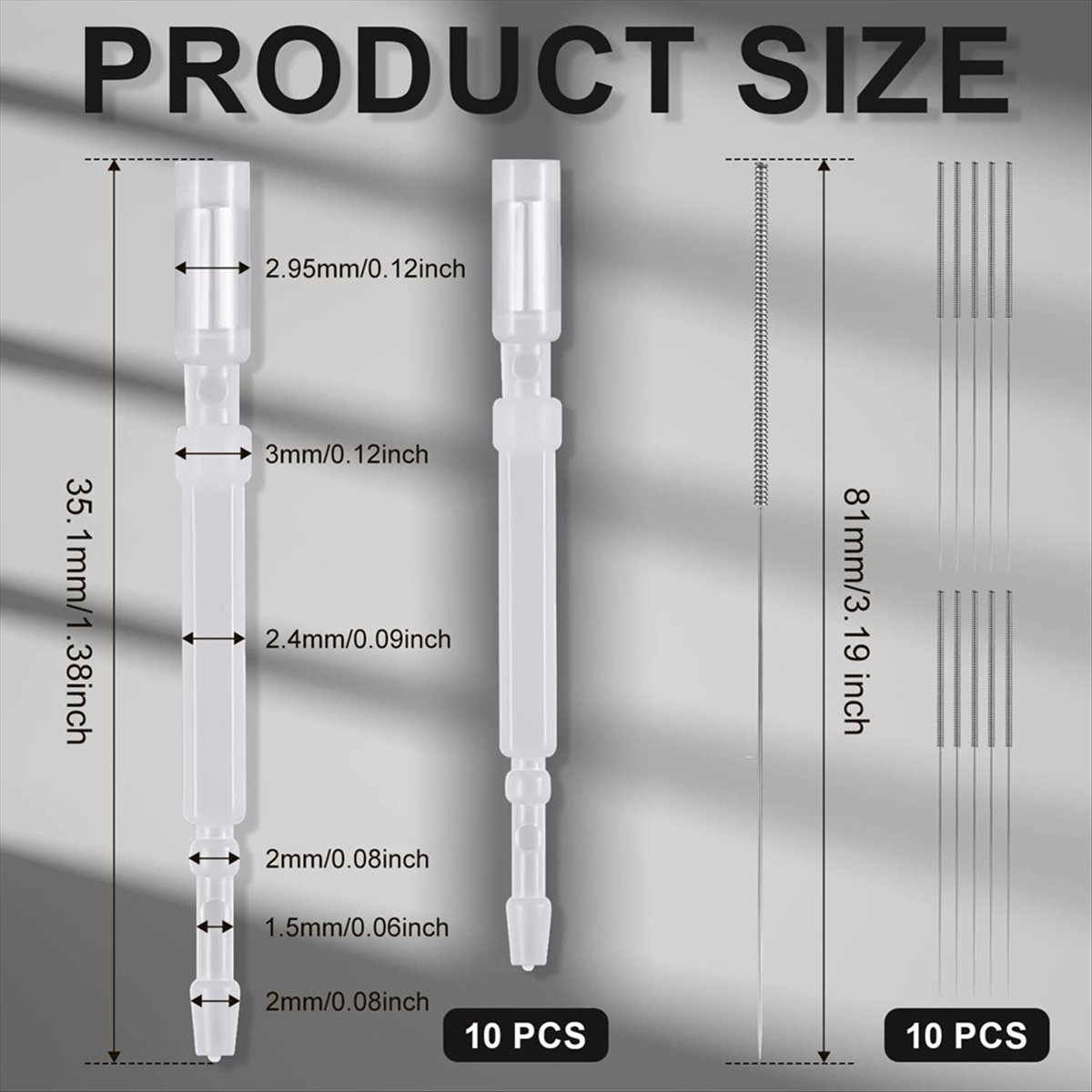L70A ชุดหัววัด BL Touch Probe  - Probe Bltouch Leveling บทวิจารณ์และราคา
