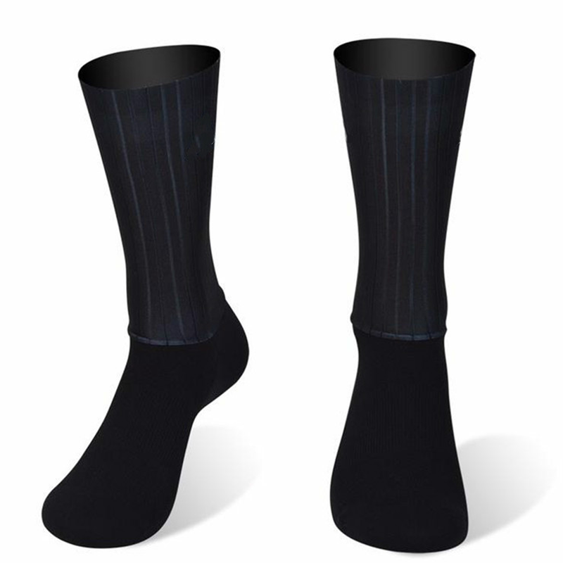 ถุงเท้า Aero Anti SLIP ซิลิโคน - Silicone Sock Hotend บทวิจารณ์และราคา