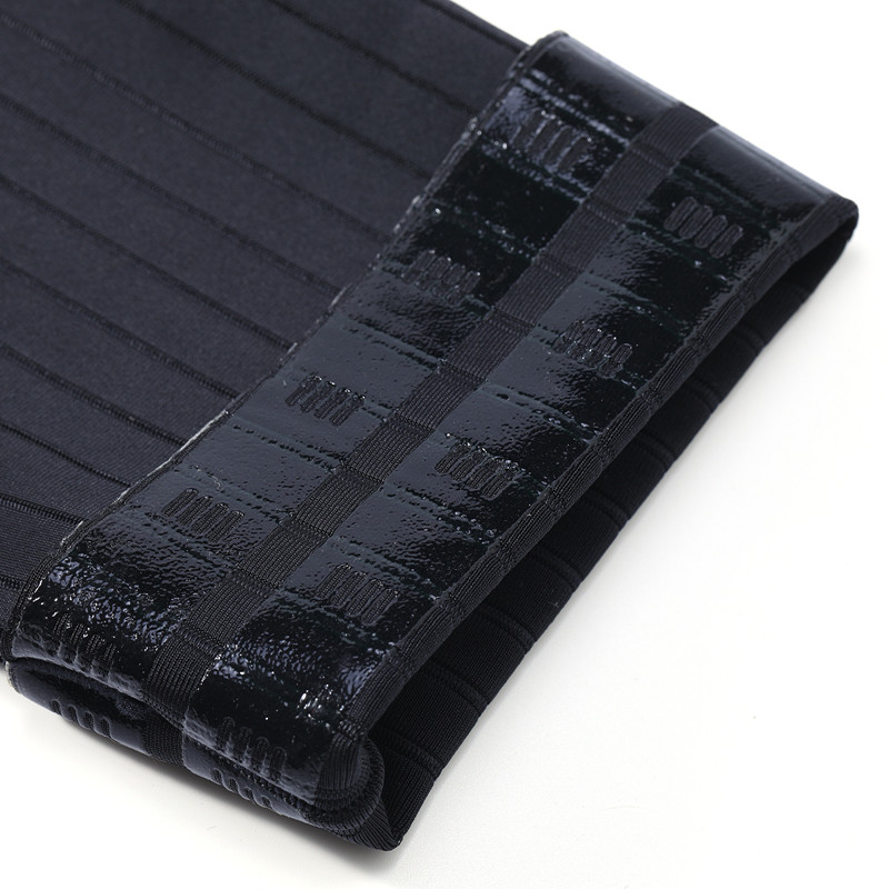 ถุงเท้า Aero Anti SLIP ซิลิโคน - Silicone Sock Hotend บทวิจารณ์และราคา