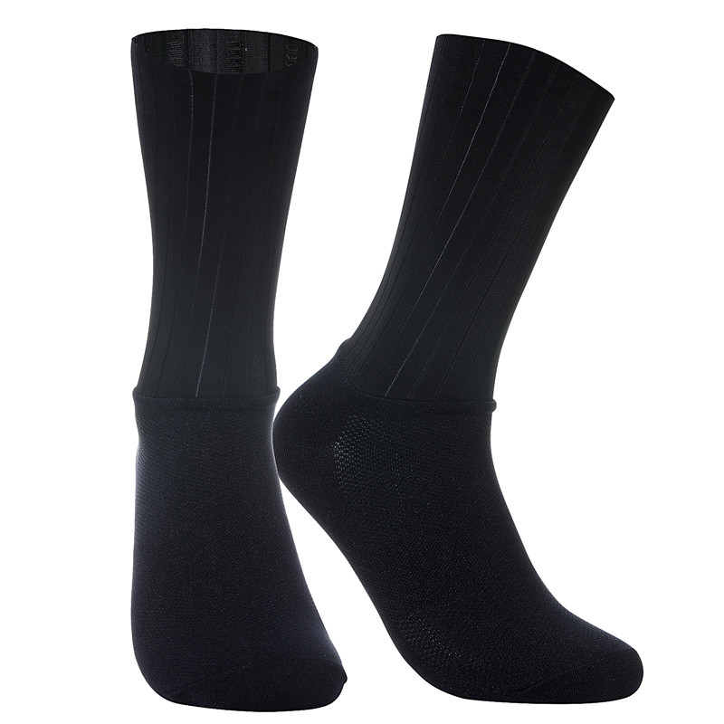 ถุงเท้า Aero Anti SLIP ซิลิโคน - Silicone Sock Hotend บทวิจารณ์และราคา