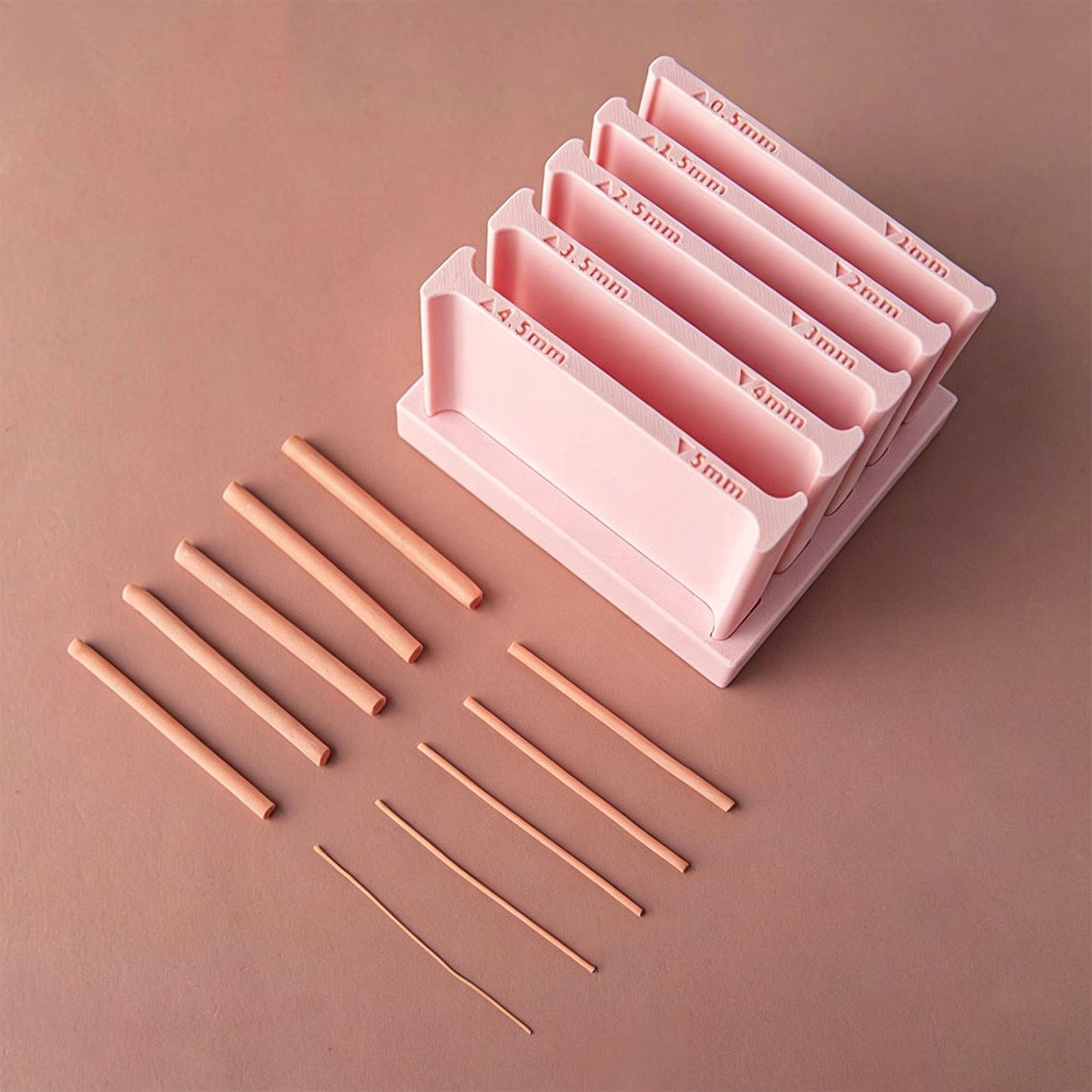 เครื่องรีดดินเหนียวแบบวงกลม คว - 3D Printing Material บทวิจารณ์และราคา