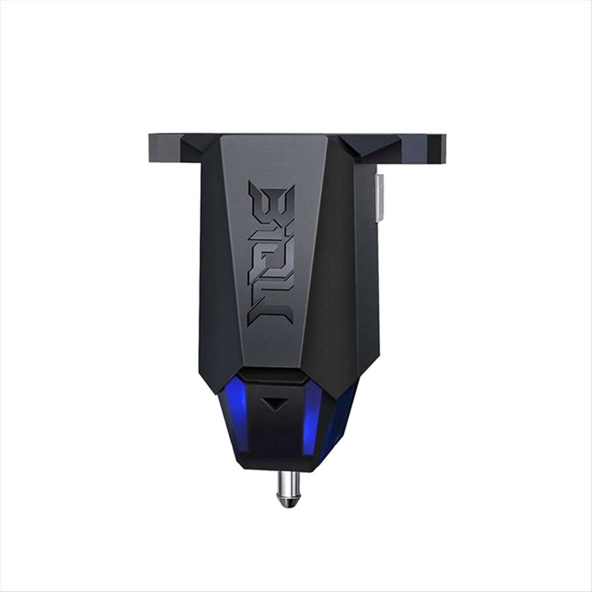 A64K 3D เครื่องพิมพ์ไมโครโพรบเ - Probe Bltouch Leveling บทวิจารณ์และราคา