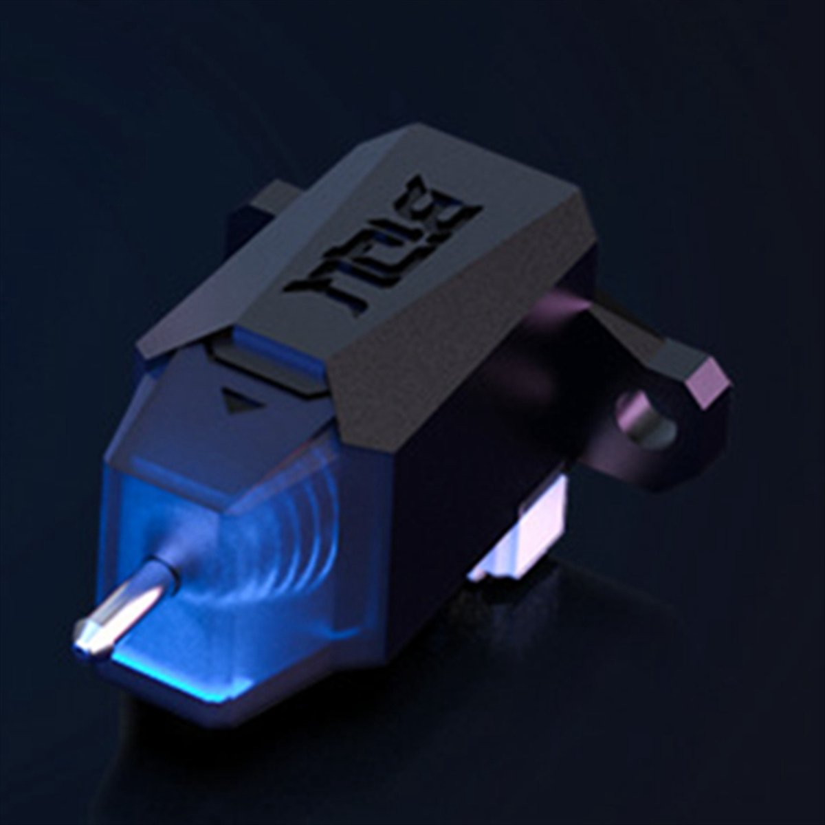 A64K 3D เครื่องพิมพ์ไมโครโพรบเ - Probe Bltouch Leveling บทวิจารณ์และราคา