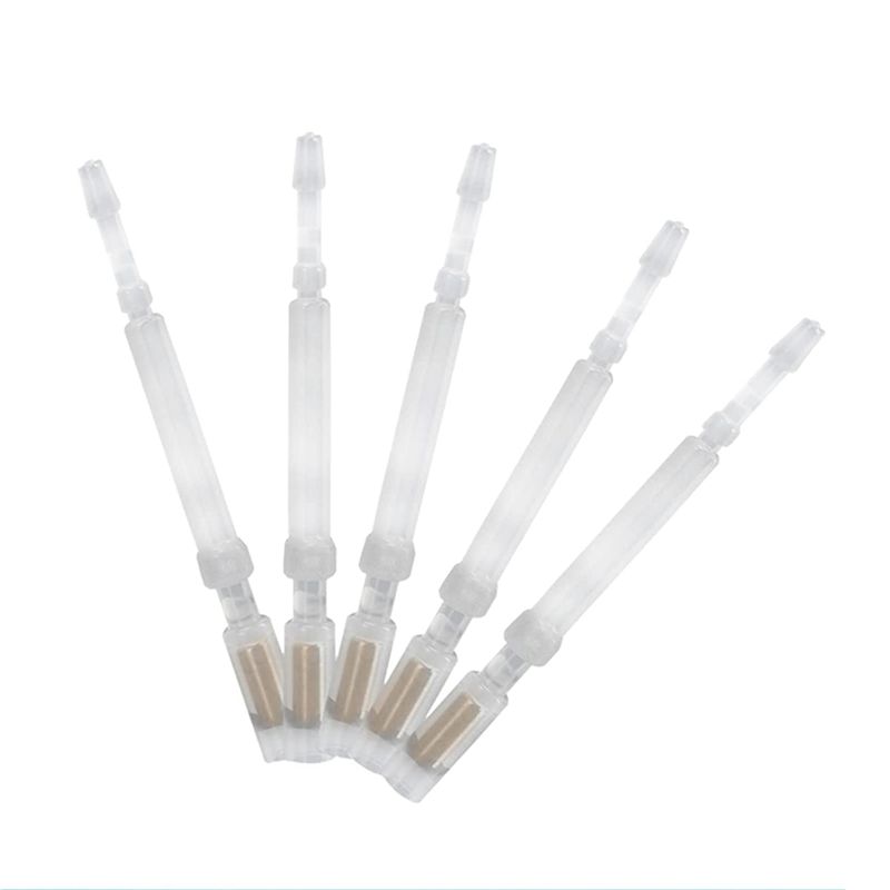 100 ชิ้น หมุดสำหรับเครื่องพิมพ - Probe Bltouch Leveling บทวิจารณ์และราคา