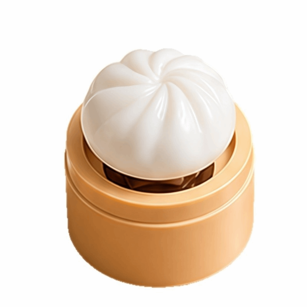 พวงกุญแจคีย์แคปอาหารพิมพ์ 3 มิ - 3D Printing In Food บทวิจารณ์และราคา