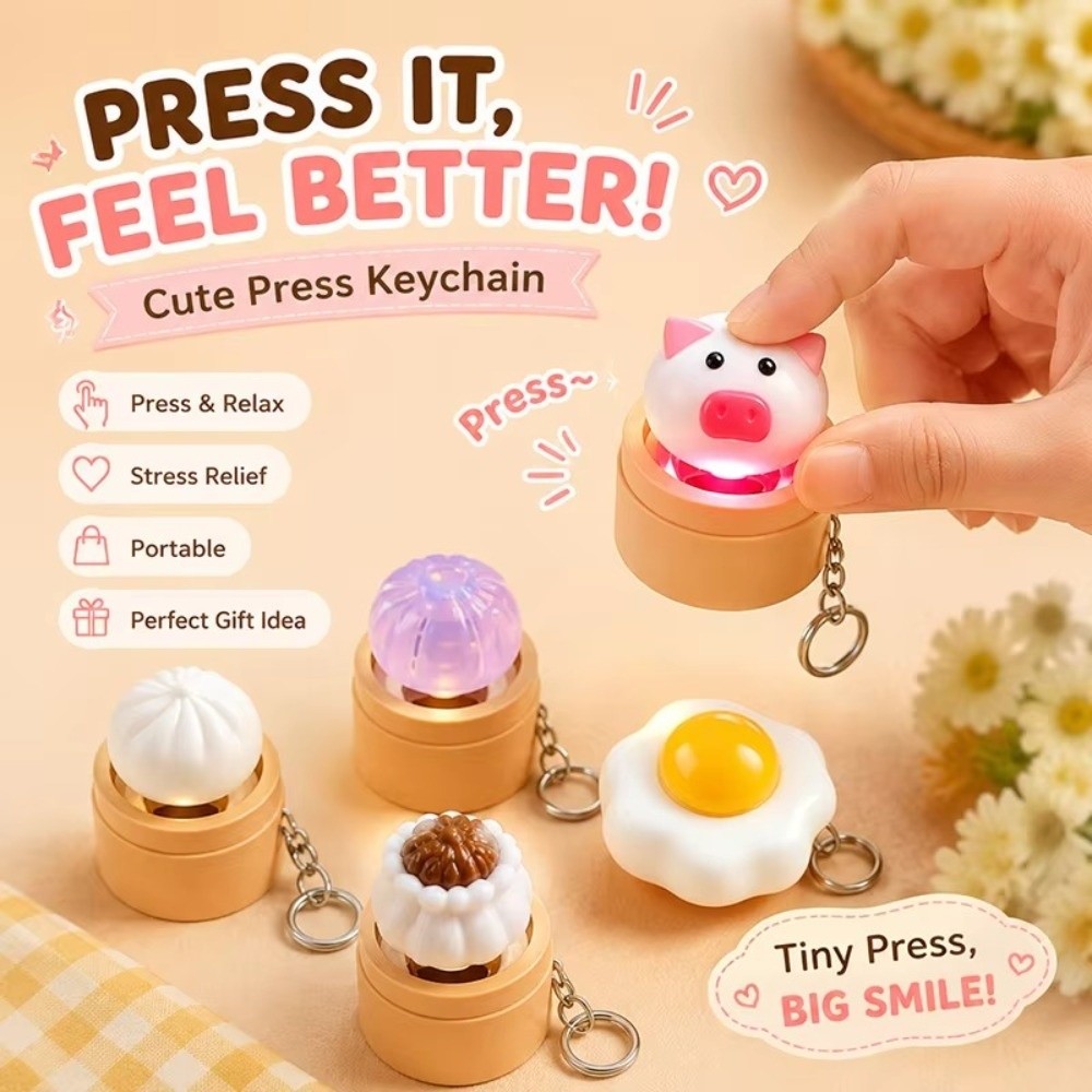 พวงกุญแจคีย์แคปอาหารพิมพ์ 3 มิ - 3D Printing In Food บทวิจารณ์และราคา
