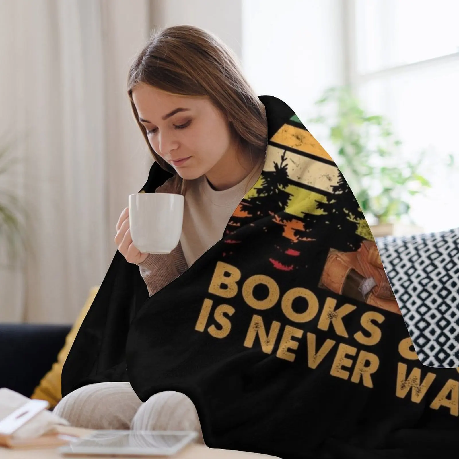 เวลาที่ใช้กับหนังสือและแมวไม่เ - 3D Printing Waste บทวิจารณ์และราคา