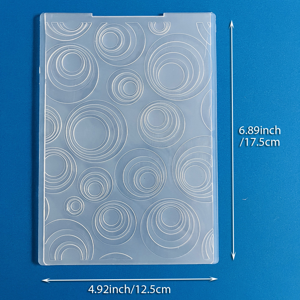 แฟ้มลายนูน 2 มิติ/ลายดอกไม้ขนา - 3D Printing Template บทวิจารณ์และราคา