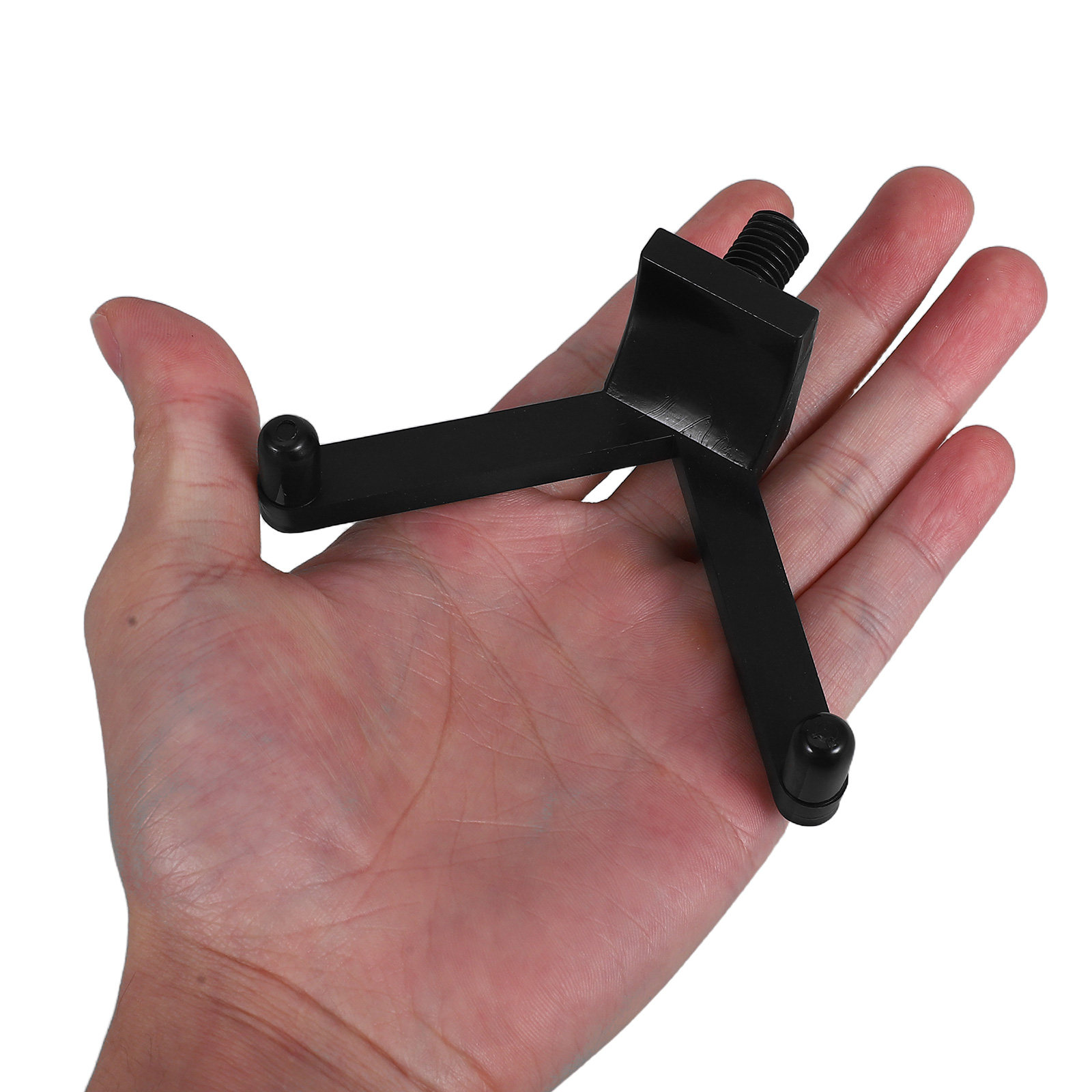 ตะขออเนกประสงค์พิมพ์ 3 มิติ, ท - 3D Printing Plastic บทวิจารณ์และราคา