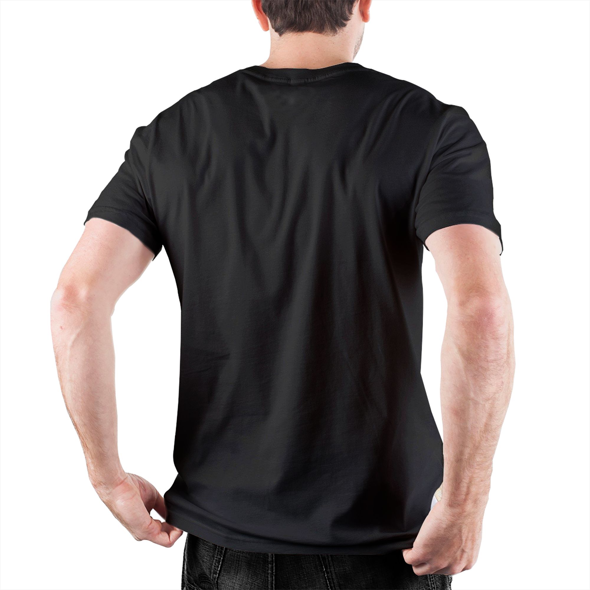 DON'T MAKE ME LAUGH เสื้อยืดผู - 3D Printing Maket บทวิจารณ์และราคา