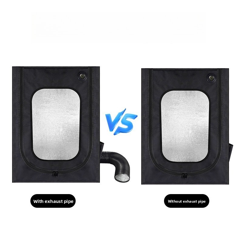 ฝาครอบป้องกันเครื่องพิมพ์เรซิ่ - 3D Printing Plastic บทวิจารณ์และราคา