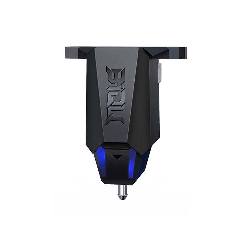หน้าจอ: BIGTREETECH MicroProbe - Probe Bltouch Leveling บทวิจารณ์และราคา