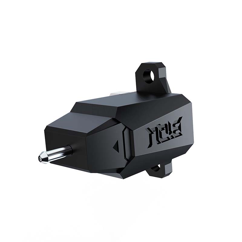 หน้าจอ: BIGTREETECH MicroProbe - Probe Bltouch Leveling บทวิจารณ์และราคา