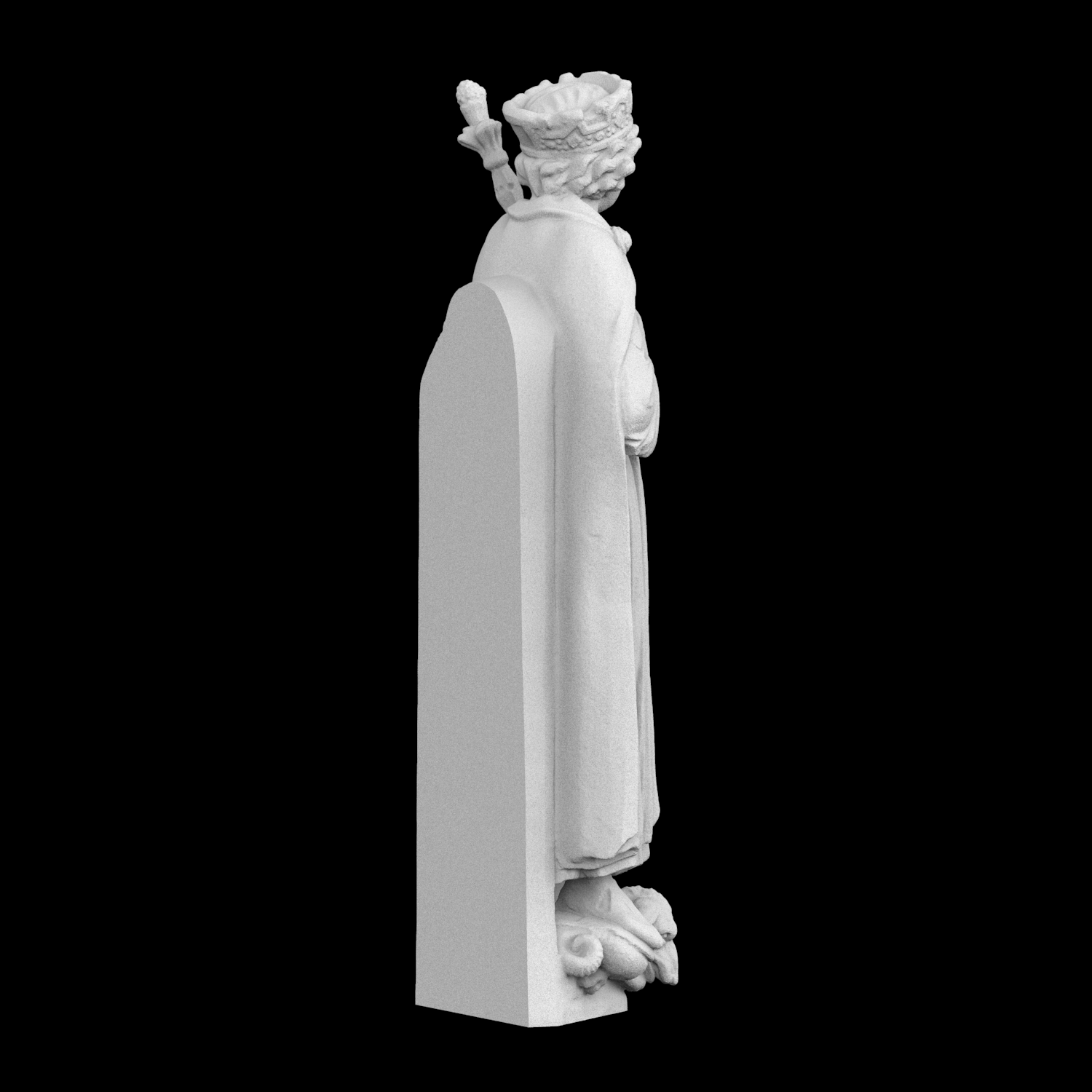 วัสดุเรซิ่นพิมพ์สามมิติยุคเรอเ - 3D Printing Material บทวิจารณ์และราคา