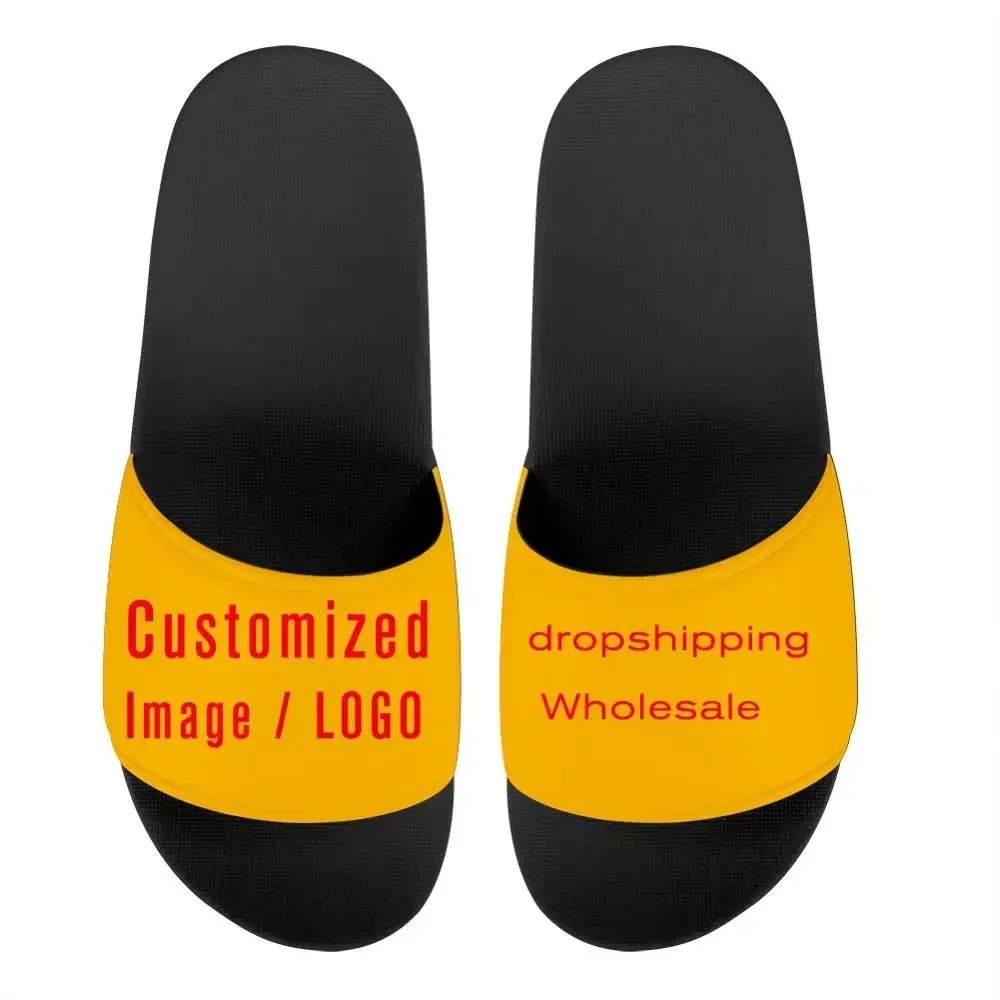 รองเท้าแตะผู้ชายแบบกำหนดเอง รอ - 3D Printing Design Free บทวิจารณ์และราคา