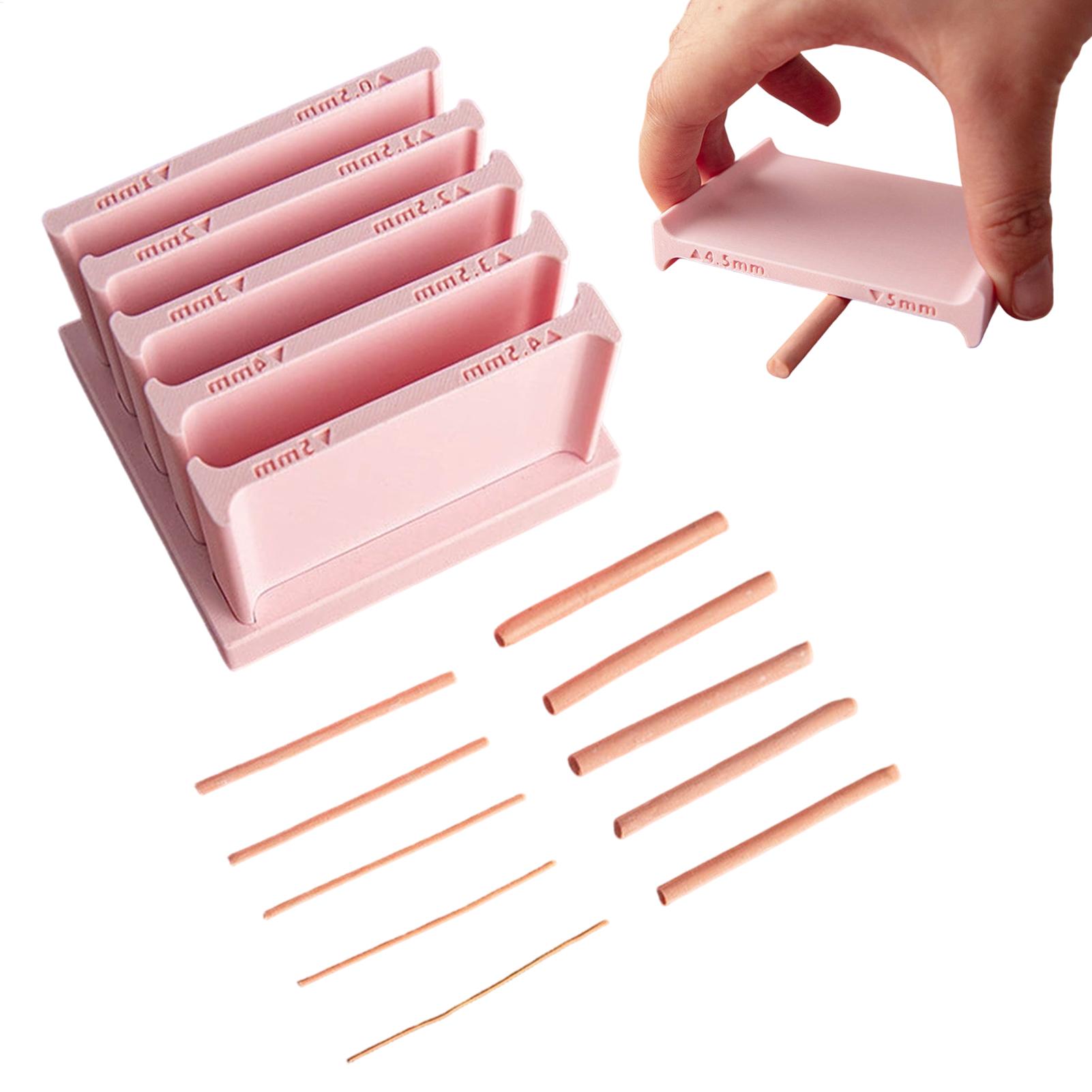 ลูกบอลตกแต่งรถยนต์ ของตกแต่งกั - 3D Printing Material บทวิจารณ์และราคา