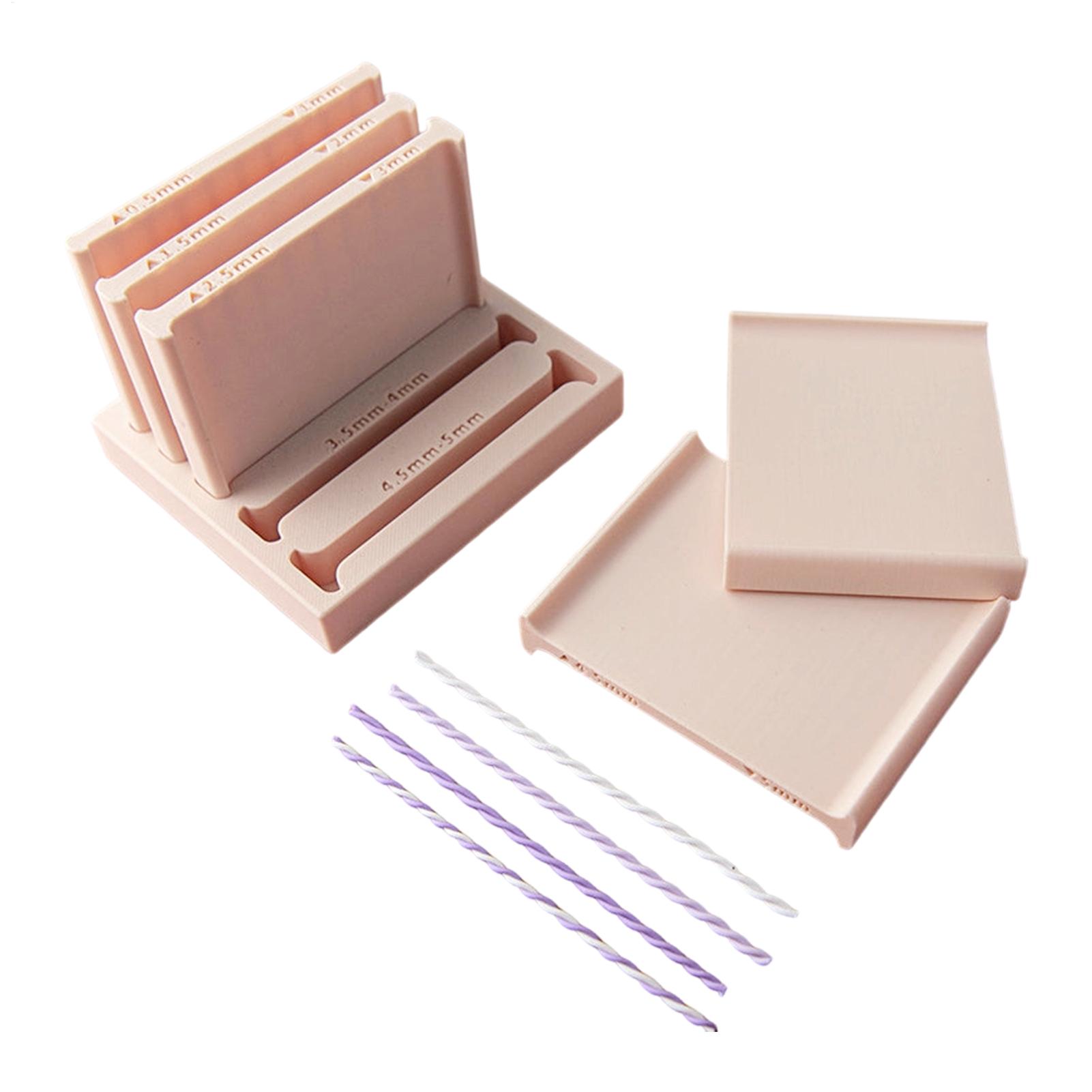 ลูกบอลตกแต่งรถยนต์ ของตกแต่งกั - 3D Printing Material บทวิจารณ์และราคา
