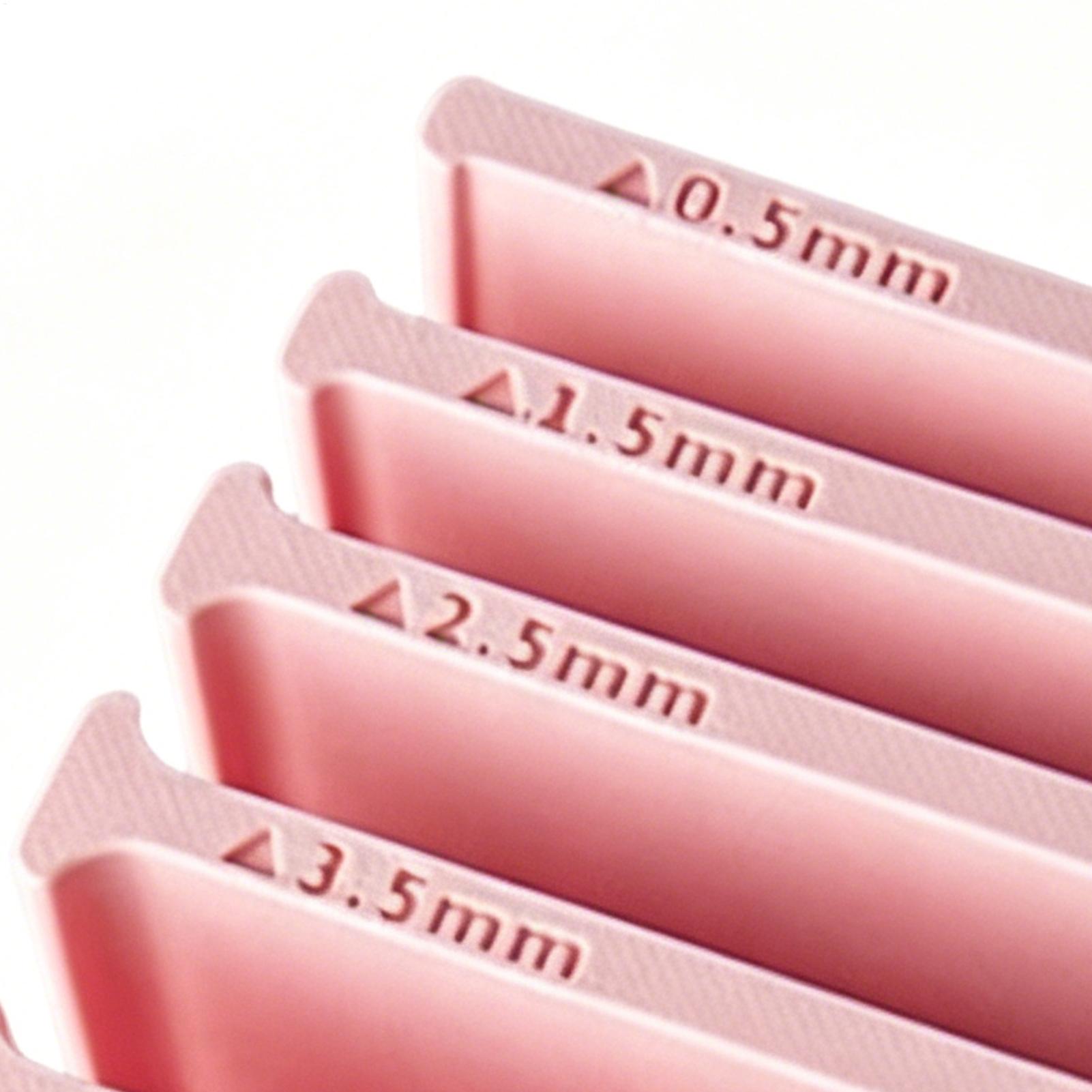 ลูกบอลตกแต่งรถยนต์ ของตกแต่งกั - 3D Printing Material บทวิจารณ์และราคา