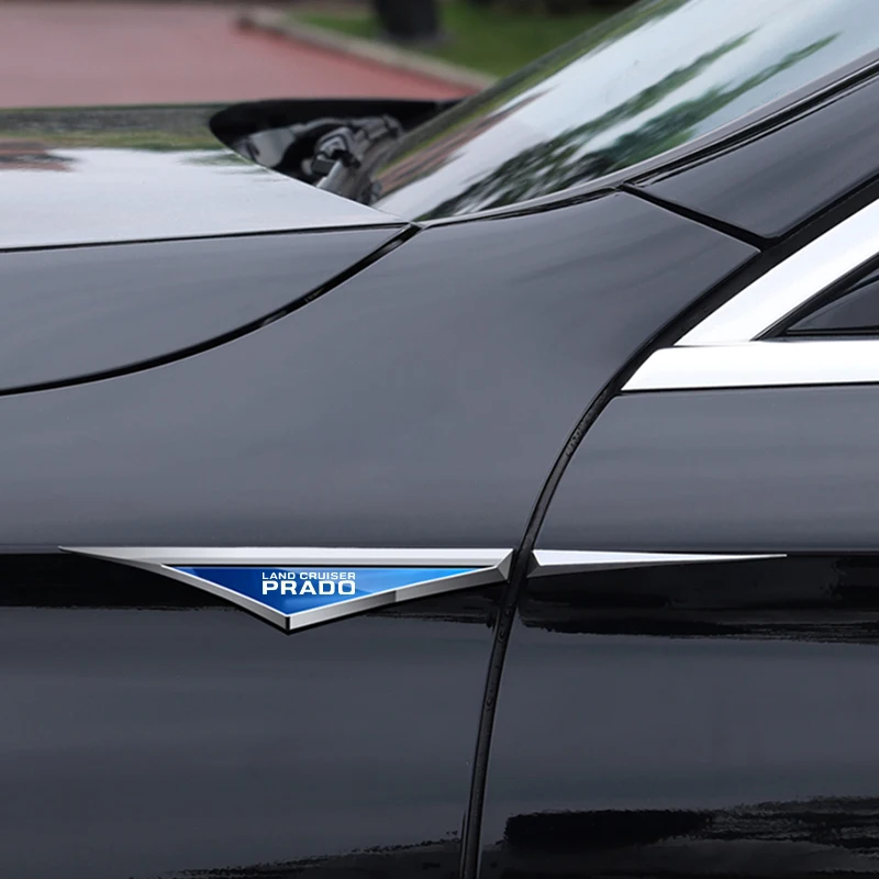 สติ๊กเกอร์ติดรถยนต์ 3 มิติ 2 ช - 3D Printing Car บทวิจารณ์และราคา
