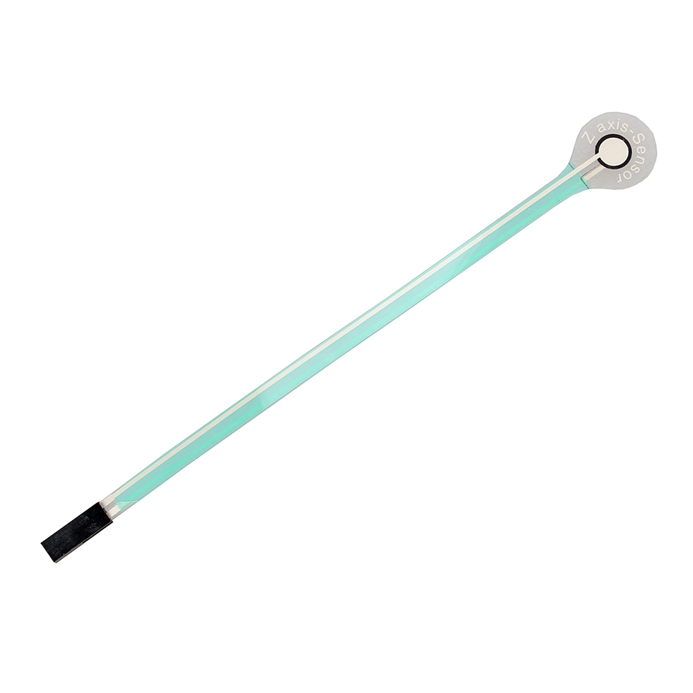 LERDGE 3D Printer Auto Levelin - Probe Bltouch Leveling บทวิจารณ์และราคา