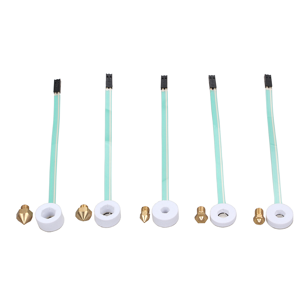 LERDGE 3D Printer Auto Levelin - Probe Bltouch Leveling บทวิจารณ์และราคา